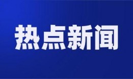 2025最新热点素材 哪些娱乐新闻最受欢迎,热点素材大揭秘