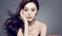 娱乐圈头条 明星黑料女,明星黑料曝光，女明星形象崩塌！